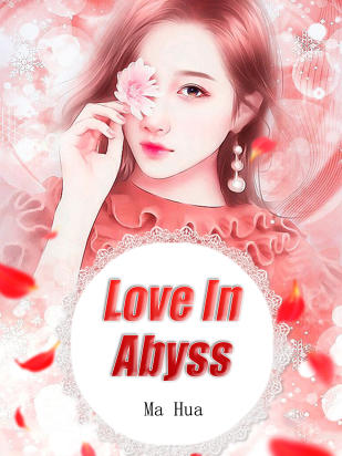 Love In Abyss